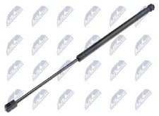 Genuine NTY Gas Spring