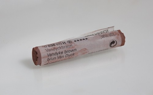 Schmincke pastell - pastell, h