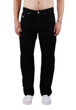 Picaldi Herren Jeans Zicco 473