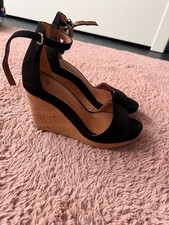 Damenschuhe High Heels Pumps
