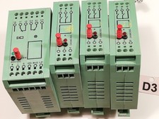 CTG-Unitro SM-EB 24 u