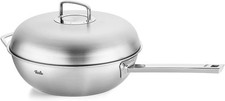FISSLER Original-Profi