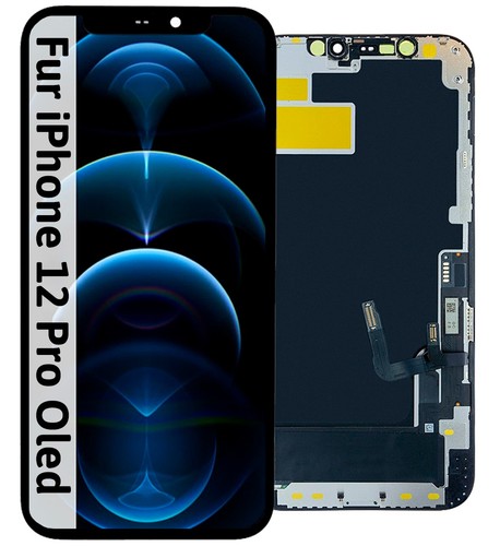 Iphone 12 pro original - iphone,