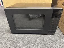 Panasonic 20L Solo Digital