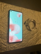 Samsung Galaxy A21s Dual SIM