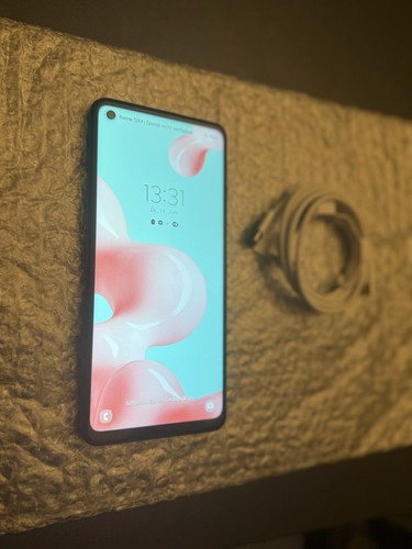 Samsung galaxy a21s dual - dual, sim