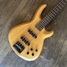 Aria Pro II AVB-85 AVANTE