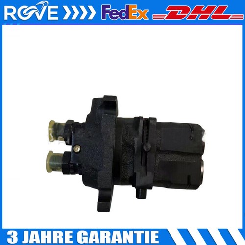 04191263 für deutz f2l511 - 04191263,
