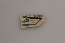 Miele G 4940 SCi Reedschalter