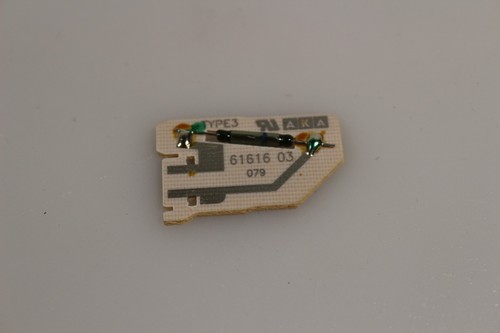 Miele 4940 sci - miele, g