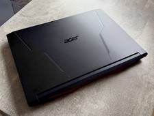 Acer Nitro 5 Gaming Notebook