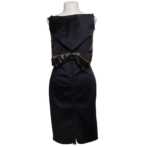 Zac posen cocktailkleid - posen,,