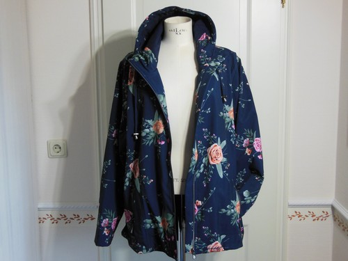 Gina benotti damen jacke - benotti,