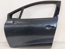 Renault Clio IV X98 TCe90 Tür