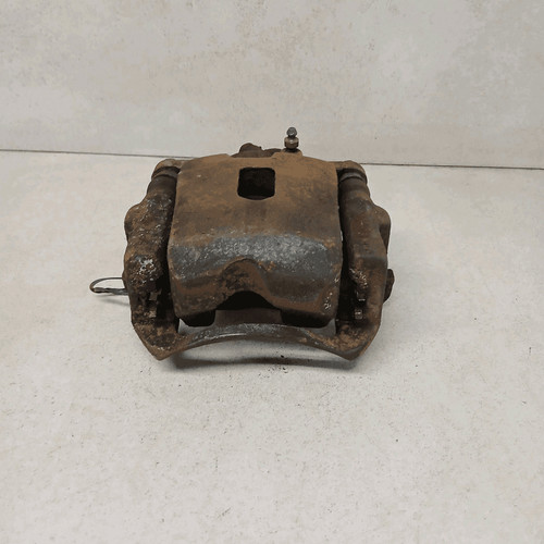 4775042040 bremssattel vorn - 4775042040,