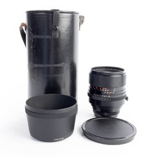 Zeiss Jena Objektiv Pentacon