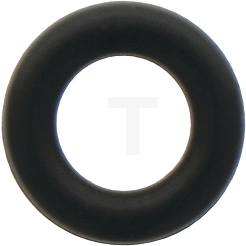 Granit ring zylinderdeckel - granit,