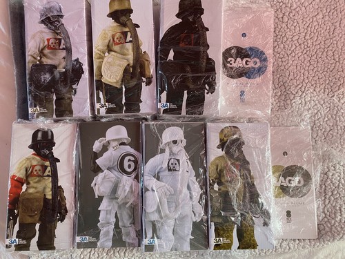 Threea ashley wood 8 3ago - 3a,