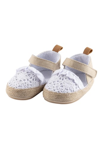 Baby ballerinas größe - baby, 16