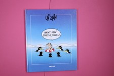 175451 Uli Stein MACHT KEIN'