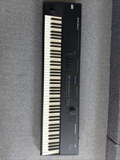 Kurzweil PC88 Performance