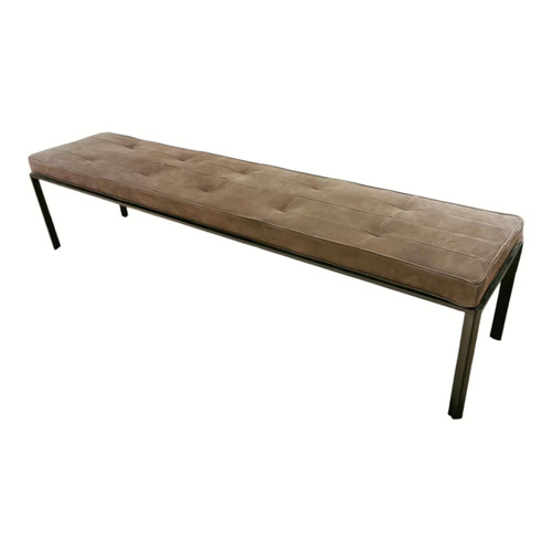 Molteni bettbank anton - c,