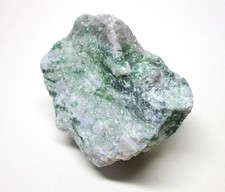 +++ Variscit -- Utahlite