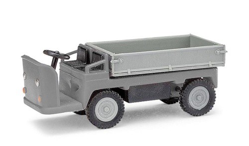 Balkancar karre - balkancar, e-karre