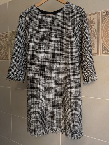 Kleid rene lezard - kleid,rene, 40