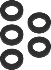 Ersatzteile Dichtung CO2