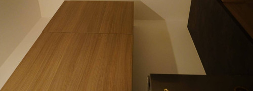 Ikea einbauküche modern - ikea,