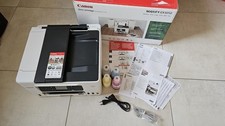 Canon Maxify GX4050 MegaTank