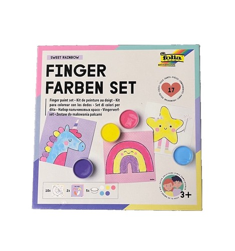 Folia bastelartikel - folia,