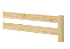 Kindersicherung Rausfallschutz