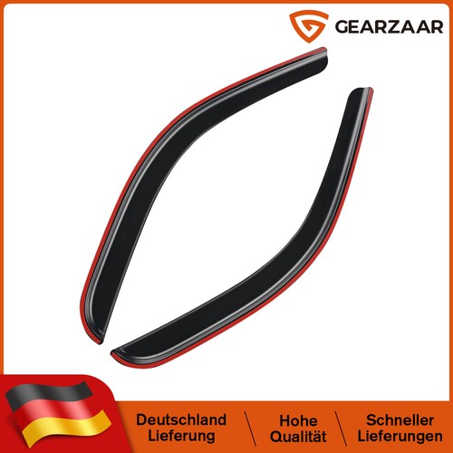 Windabweiser regenabweiser - windabweiser,
