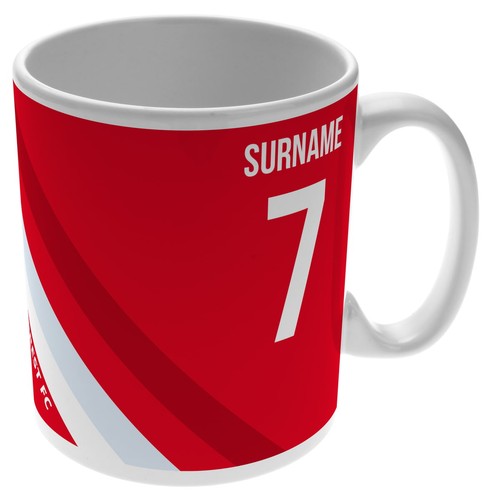 Personalisierte keramiktasse - personalisierte,