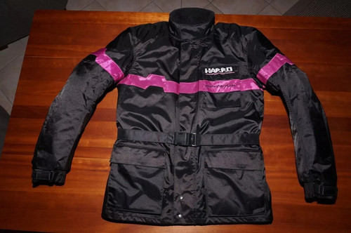 Top gepflegte harro - top,