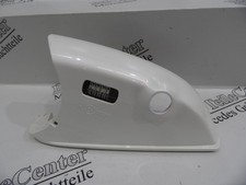 Mercedes W212 W207 W218 Außenspiegelgehäuse Spiegelkappe Kappe Blende 2128101315