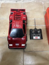 Taiyo Dickie Lamborghini