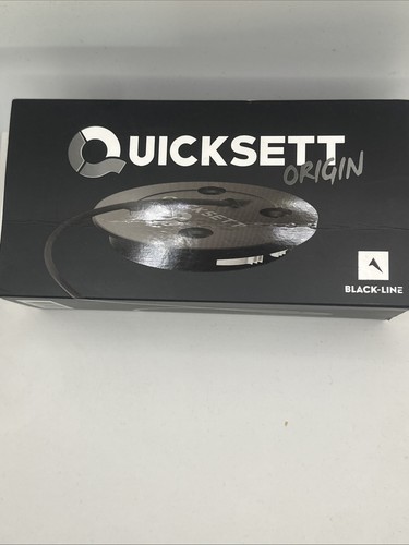 Quickset origin - quickset,