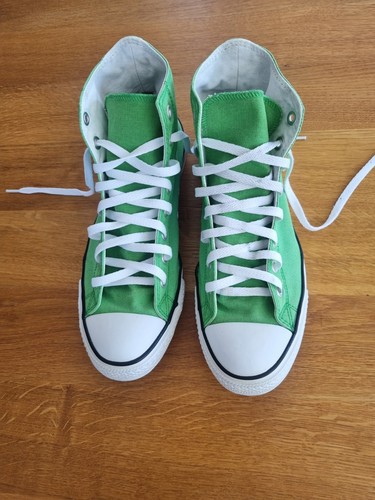 Converse chuck taylor all star - converse,