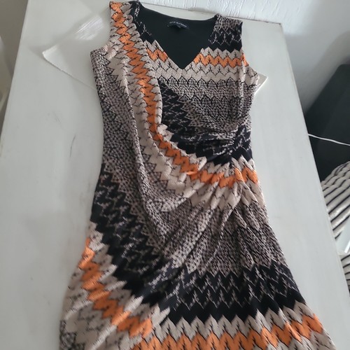 Ana alcazar damen kleid - alcazar,