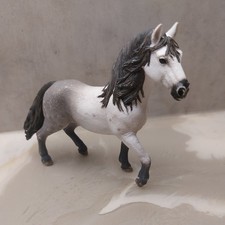 Schleich - Horse Club: Pferd
