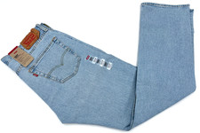 Levi's Jeans 501 Original