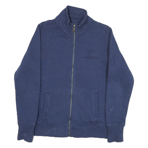 Carhartt herren blau - carhartt, jacke