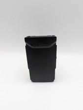 2375mAh Intelligent Flight Battery for DJI Mavic Air 1 Drone