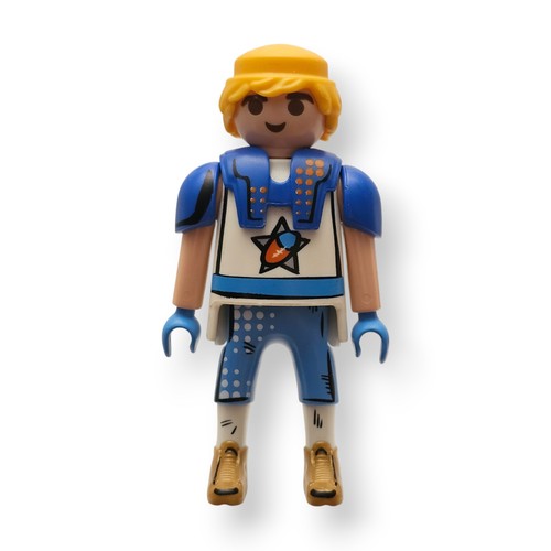 Playmobil figur raumfahrer - playmobil,