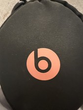 Beats Solo3 Kabellose