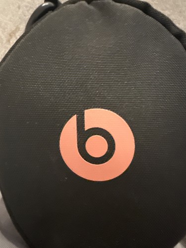 Beats solo3 kabellose - beats,