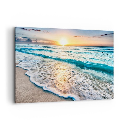 Wandbilder 120x80cm